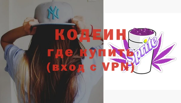 прущий лед Арсеньев