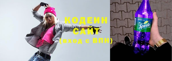 прущий лед Арсеньев
